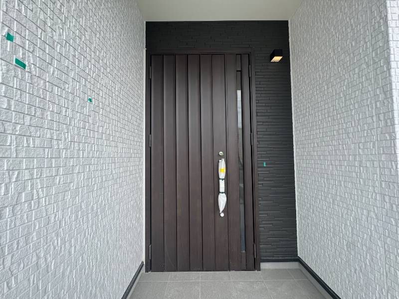 New 4LDK House for Sale in Itoman, Okinawa - Thumbnail 4