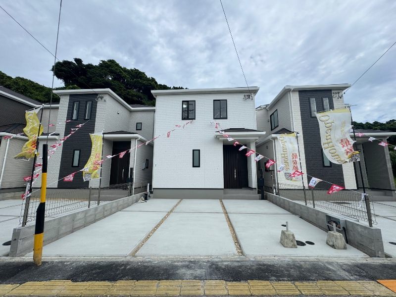 New 4LDK House for Sale in Itoman, Okinawa - Thumbnail 2
