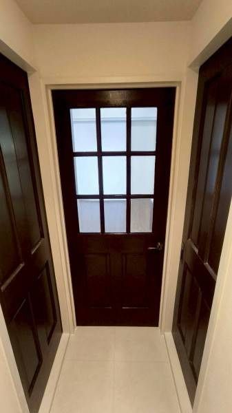 E.N.G. Mansion 1LDK Apartment for Rent in Naha, Okinawa - Thumbnail 2