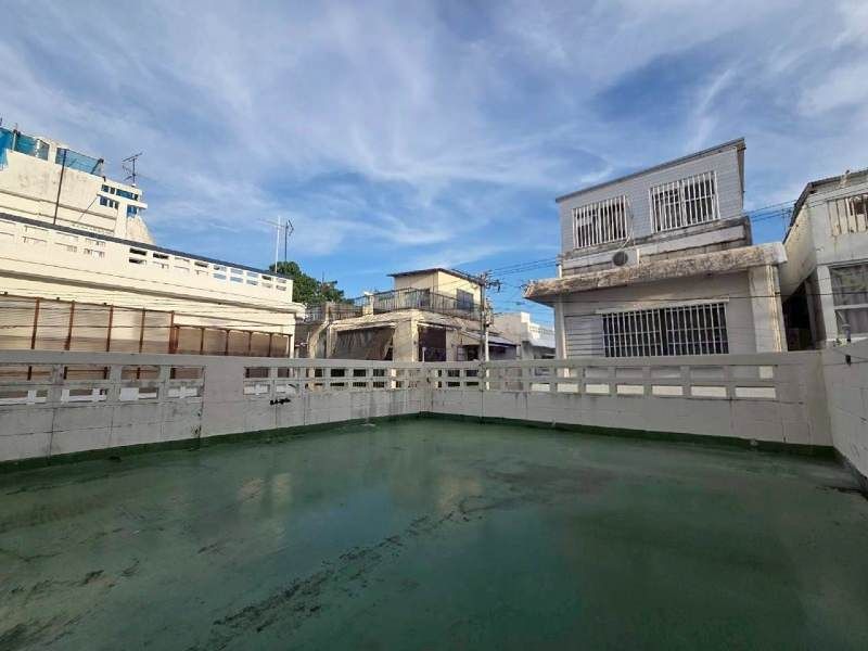 Renovated 1LDK House in Naha, Okinawa - 43m2 - Thumbnail 3