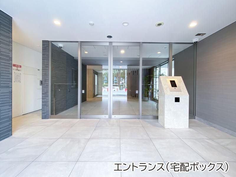 3LDK Apartment for Sale in Naha with Ocean View - Thumbnail 3