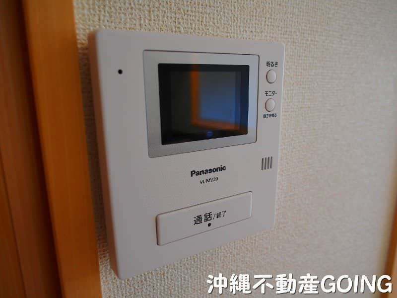 2LDK Apartment for Rent in Yaese Town, Okinawa - Thumbnail 2