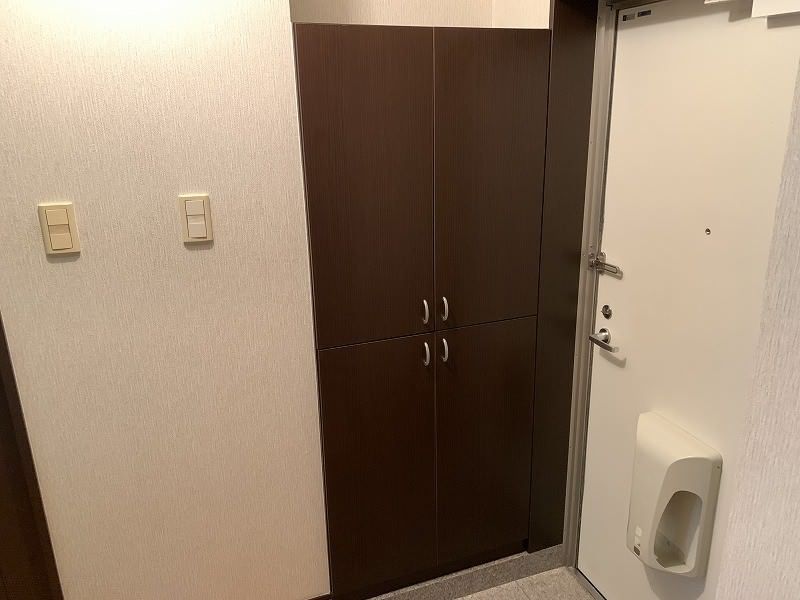 3LDK Apartment for Rent in Nakagusuku Village, Okinawa - Thumbnail 3