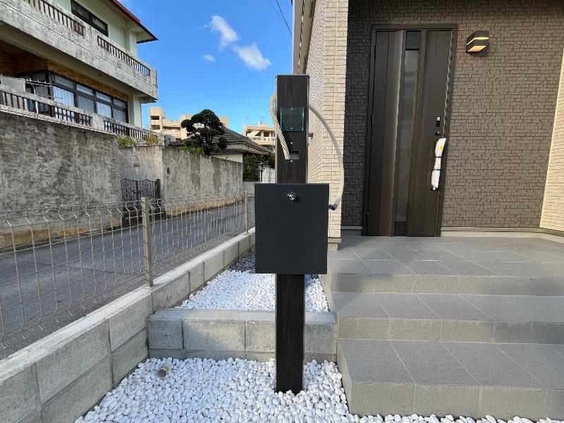 New 4LDK House in Okinawa City | Long-Term Excellent Housing Certified - Thumbnail 4