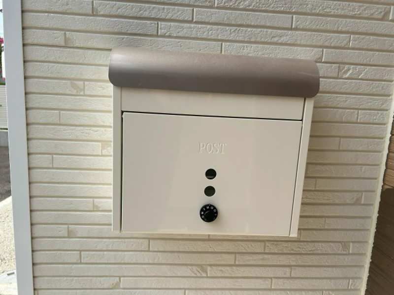 New 4LDK House for Sale in Uruma, Okinawa with Walk-in Closet - Thumbnail 2
