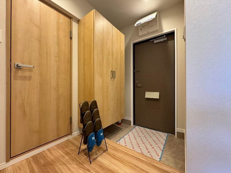 3LDK Apartment for Sale in Asato, Naha, Okinawa - 67 sqm - Thumbnail 4