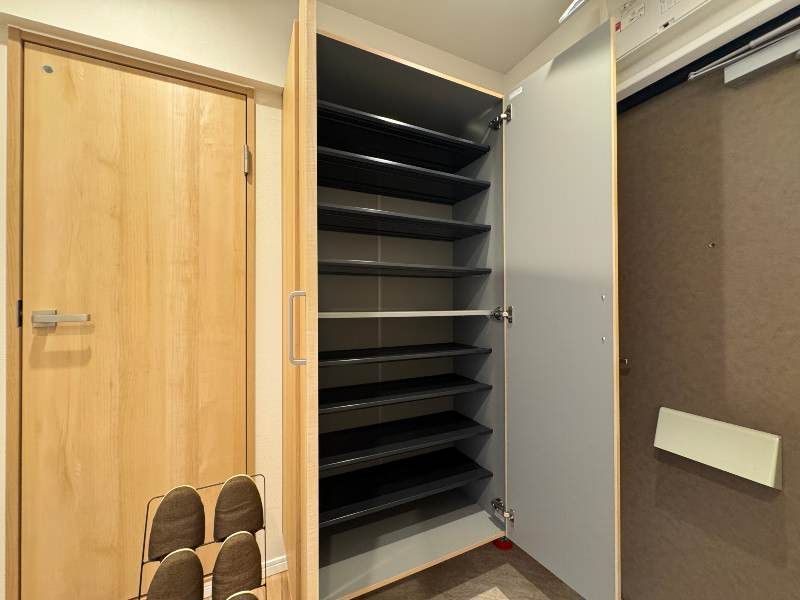 3LDK Apartment for Sale in Asato, Naha, Okinawa - 67 sqm - Thumbnail 3