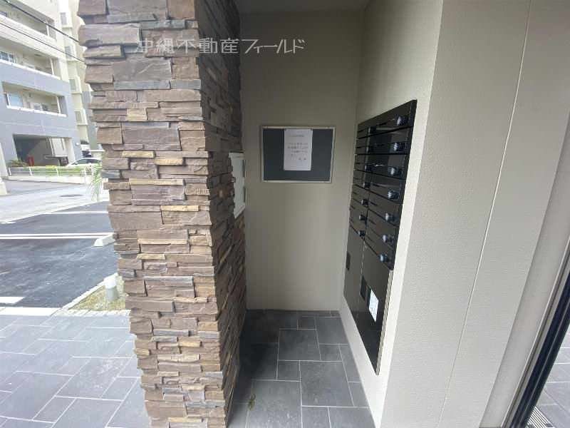 Modern 1LDK Apartment for Rent in Naha's Asa, Okinawa - Thumbnail 4