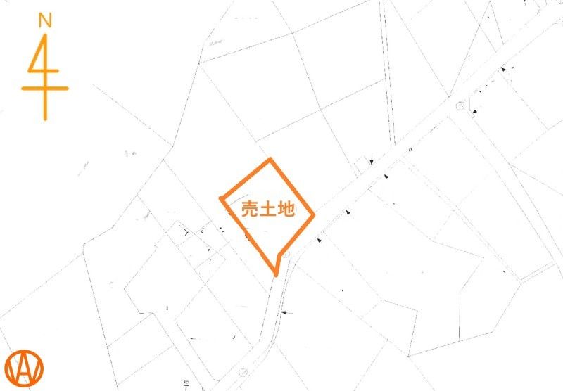151.3 Tsubo Land for Sale in Miyakojima City, Okinawa - Thumbnail 2