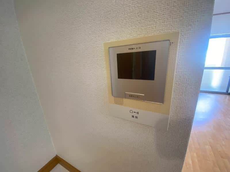 3DK Apartment for Rent in Uruma, Okinawa - 56.86 sqm - Thumbnail 4
