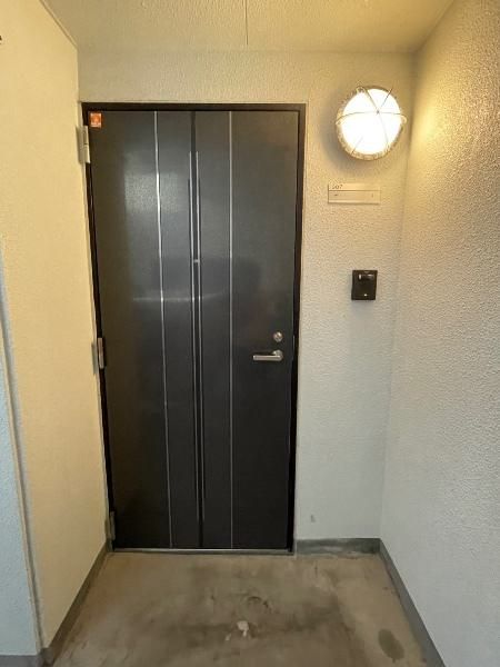 3LDK Apartment for Rent near Asato Station, Naha, Okinawa - Thumbnail 2