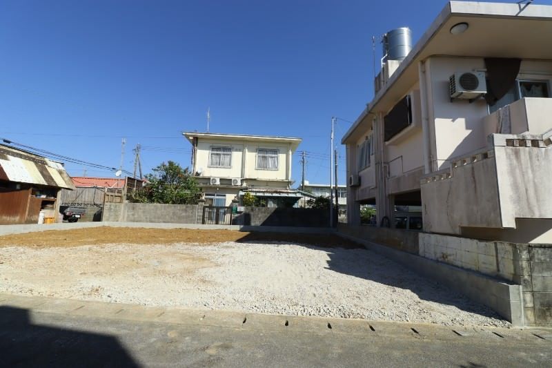 New 3LDK House in Yomitan Village Okinawa | Long-Term Superior Certified - Thumbnail 4