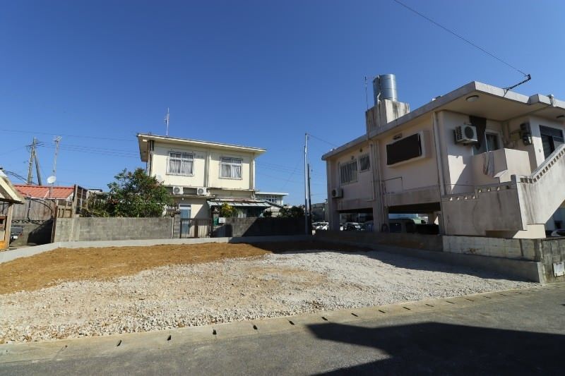 New 3LDK House in Yomitan Village Okinawa | Long-Term Superior Certified - Thumbnail 3