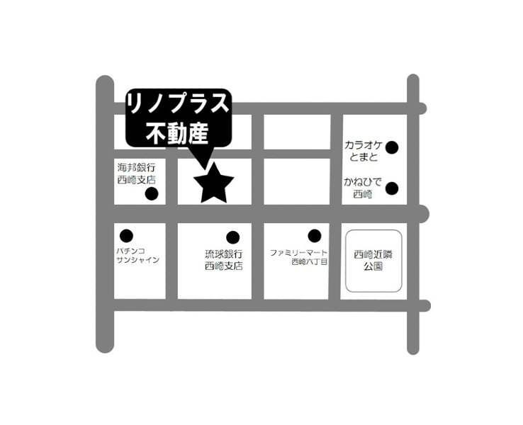 Land for Sale in Hokuhira, Itoman, Okinawa - 224.79 sqm - Thumbnail 4