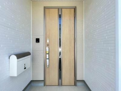 New 4LDK House in Yonabaru Town, Okinawa | 95.58㎡ — Image 1, Yonabaru, Okinawa