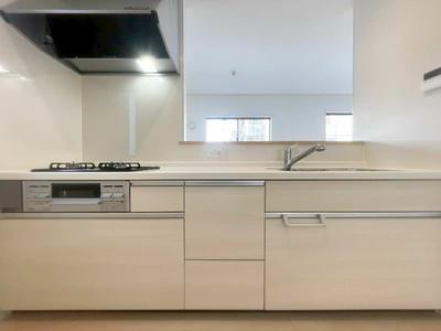 New 4LDK House in Yonabaru Town, Okinawa | 95.58㎡ — Image 3, Yonabaru, Okinawa