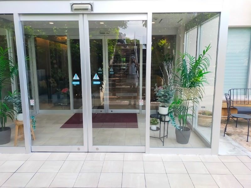 1R Studio Apartment for Sale in Matsugawa, Naha City, Okinawa - Thumbnail 3