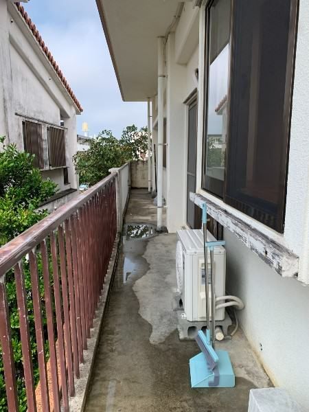 3LDK House for Rent in Tonoshiro, Ishigaki City - Thumbnail 3