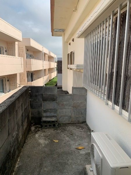 3LDK House for Rent in Tonoshiro, Ishigaki City - Thumbnail 2