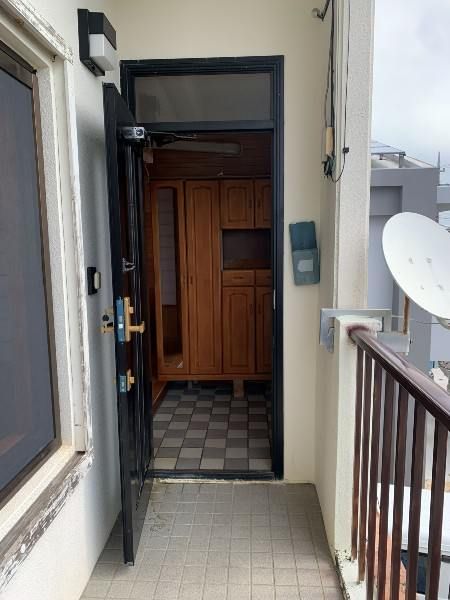 3LDK House for Rent in Tonoshiro, Ishigaki City - Thumbnail 4