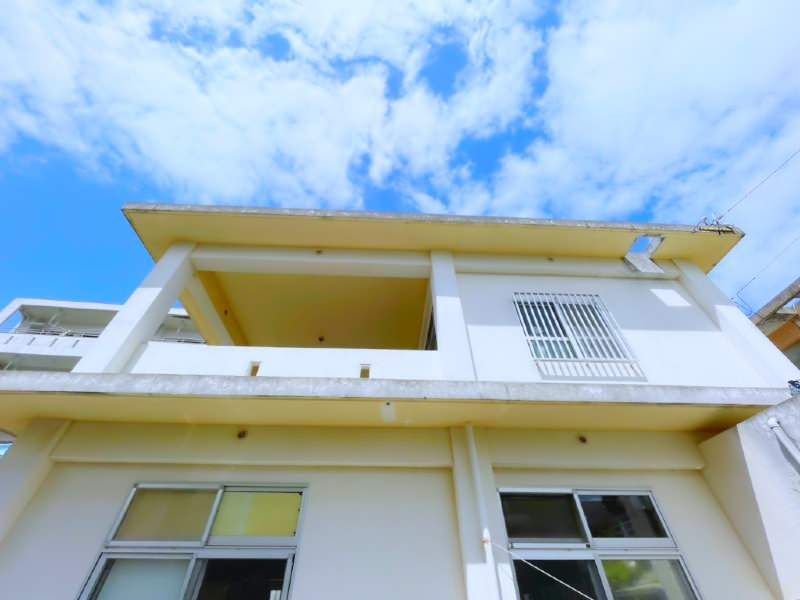 3LDK House for Sale in Urasoe Miyagi, Okinawa - 53 Tsubo Land - Thumbnail 2