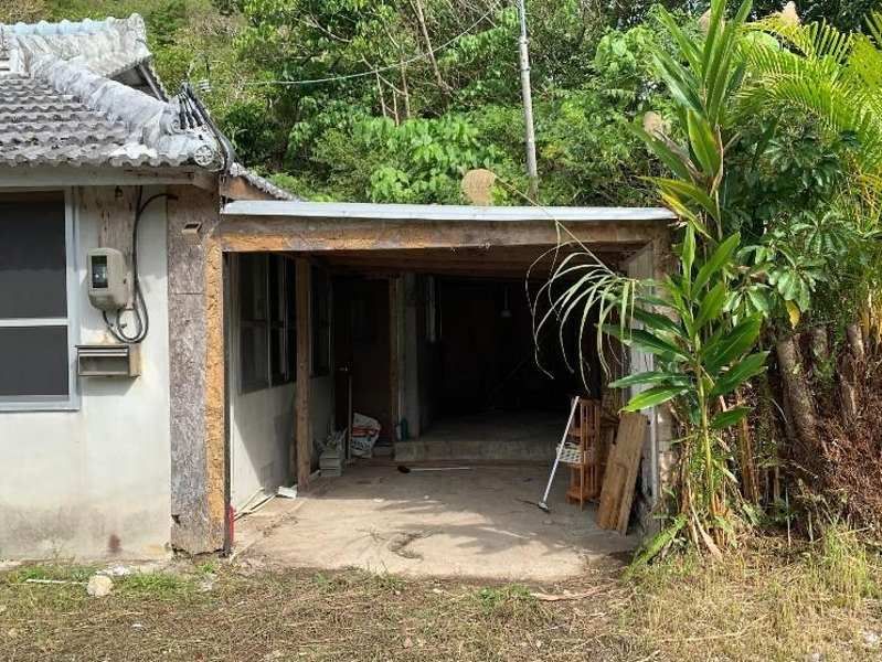 4DK Detached House for Rent in Nago, Okinawa - Thumbnail 4