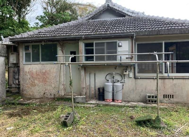 4DK Detached House for Rent in Nago, Okinawa - Thumbnail 3