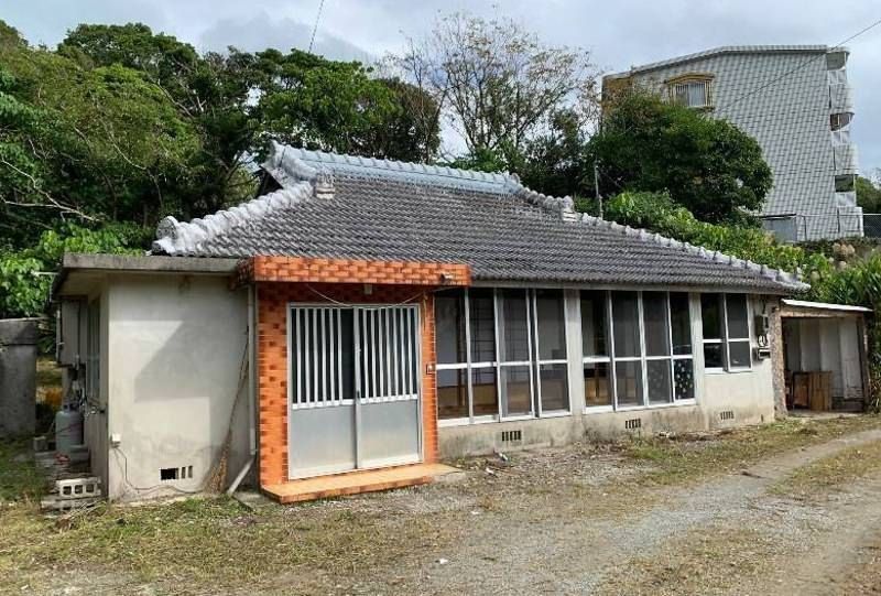 4DK Detached House for Rent in Nago, Okinawa - Thumbnail 2