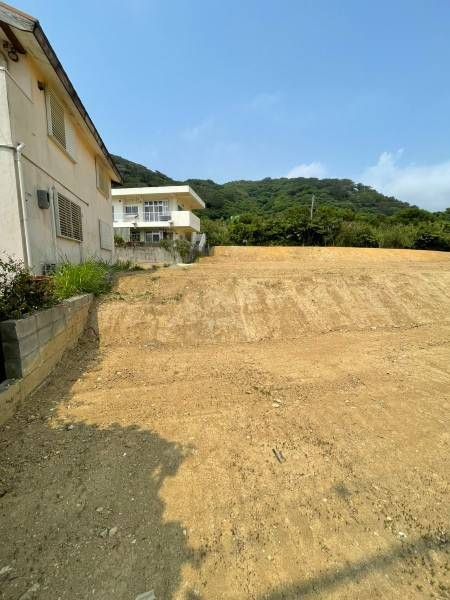 Land for Sale in Ishigaki, Okinawa - 412 sqm Ocean View Plot - Thumbnail 4