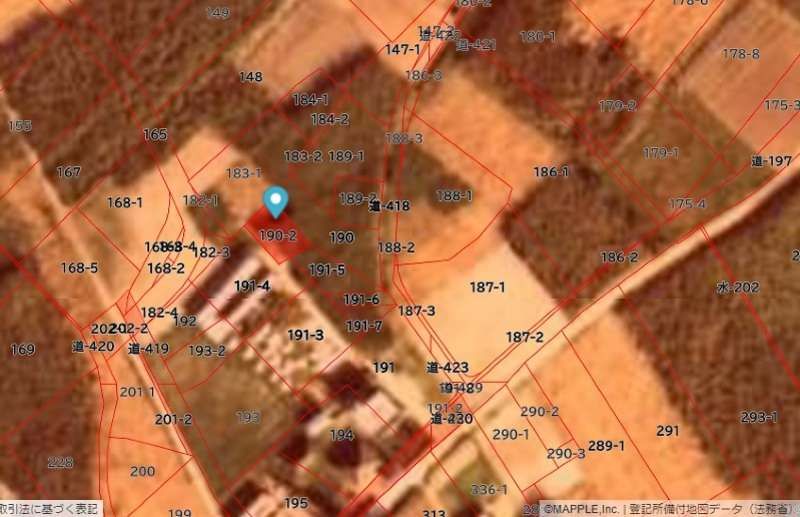 Land for Sale in Magari, Kumejima Town, Okinawa - Thumbnail 2