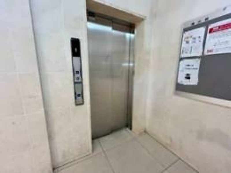 3LDK Ocean View Apartment for Rent in Urasoe, Okinawa - Thumbnail 3