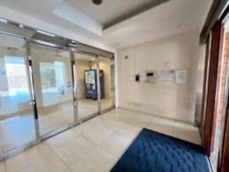 3LDK Ocean View Apartment for Rent in Urasoe, Okinawa - Thumbnail 4
