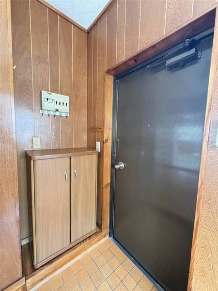 Anri-ya Mansion 3DK Rental Apartment in Ginowan, Okinawa - Thumbnail 2