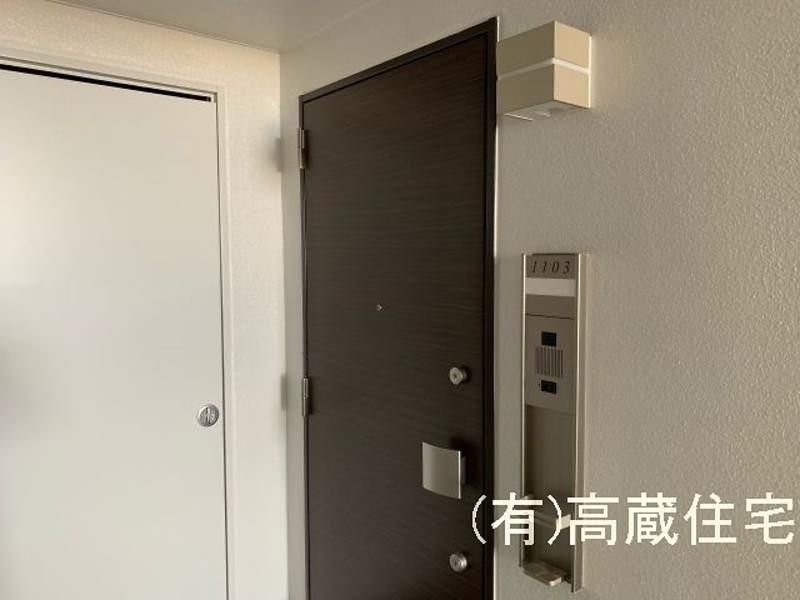 3LDK Apartment for Rent in Urasoe, Okinawa with Ocean View - Thumbnail 4