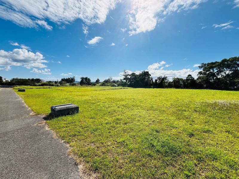 1,016.4 Tsubo Agricultural Land for Sale in Kin Town, Okinawa - Thumbnail 2