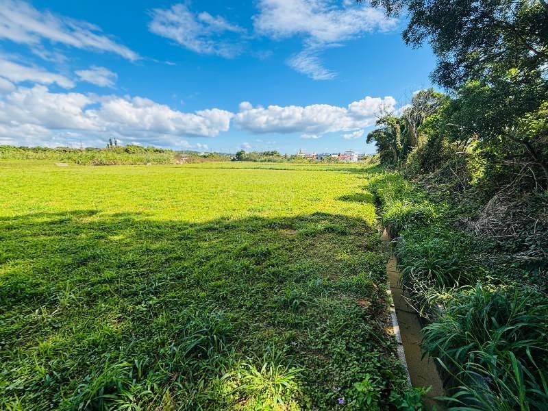 1,016.4 Tsubo Agricultural Land for Sale in Kin Town, Okinawa - Thumbnail 3