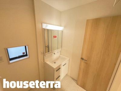 New House for Sale in Kadena Town, Okinawa — Image 3, Kadena, Okinawa