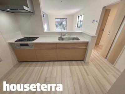 New House for Sale in Kadena Town, Okinawa — Image 2, Kadena, Okinawa