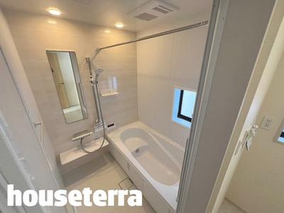 New House for Sale in Kadena Town, Okinawa — Image 4, Kadena, Okinawa