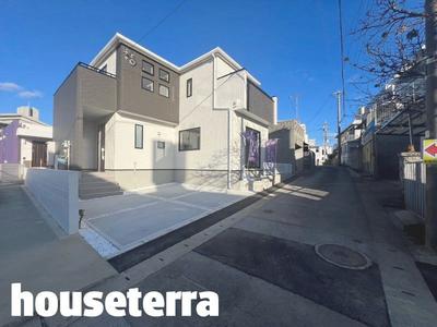 New House for Sale in Kadena Town, Okinawa — Image 1, Kadena, Okinawa