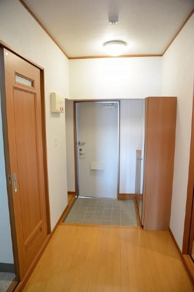 3LDK Apartment for Rent in Urasoe, Okinawa - 73.47m² - Thumbnail 4