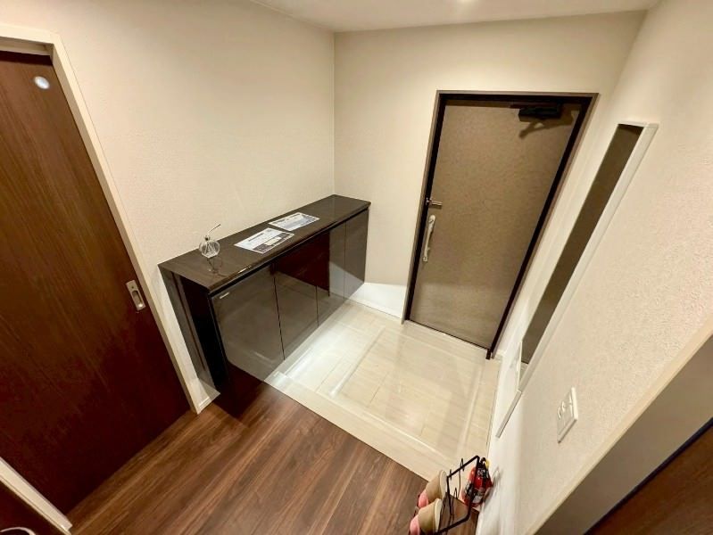 Grand Premium Vista Nodake EAST 2LDK Apartment in Ginowan - Thumbnail 3