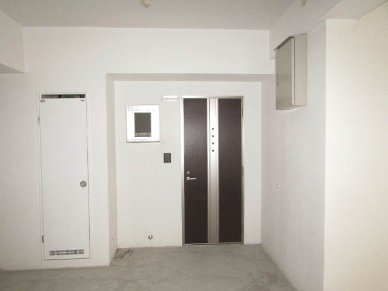 Esperanza Masa 3LDK Apartment for Rent in Naha, Okinawa - Thumbnail 4