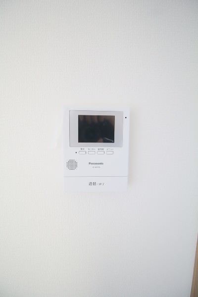 2025 New Build 2DK Apartment for Rent in Uruma, Okinawa - Thumbnail 3