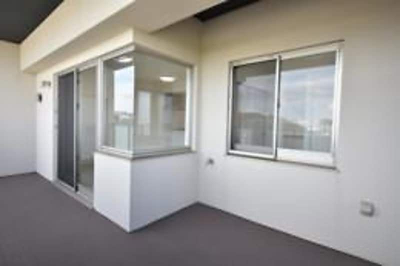 3LDK Apartment for Rent in Tomigusuku, Okinawa - Pet Negotiable - Thumbnail 3