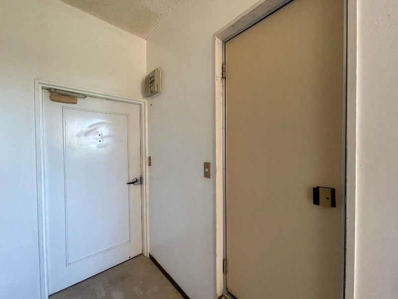 Marukatsu Mansion 1R Apartment for Rent in Nakagusuku Village - Thumbnail 3