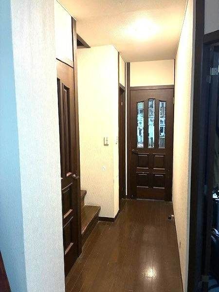 4LDK Detached House for Sale in Awase, Okinawa City - Thumbnail 4