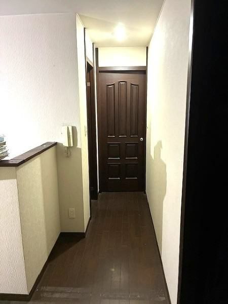 4LDK Detached House for Sale in Awase, Okinawa City - Thumbnail 2
