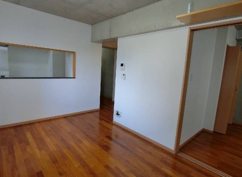 KAFUU 2LDK Apartment for Rent in Naha, Okinawa - Thumbnail 3