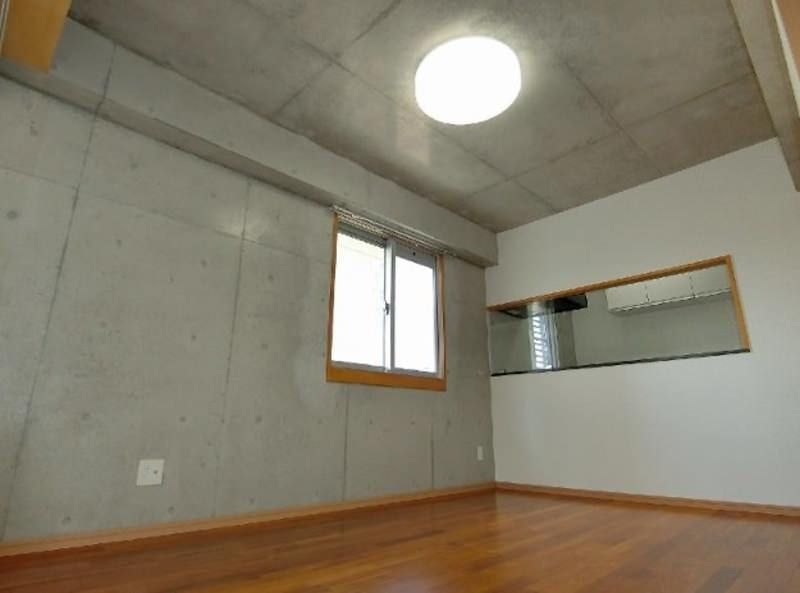 KAFUU 2LDK Apartment for Rent in Naha, Okinawa - Thumbnail 4